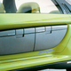 Illustration for article titled The Pontiac Stinger Was A Beach-Going Funmobile With A Garden Hose